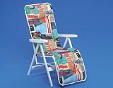Eigenschaften Kurz 660296 / Kurz Relax Sv braun 004A-244