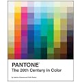 Pantone: The 20th Century in Color