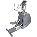 LifeSpan Fitness EX2 Elliptical Trainer