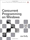 Concurrent Programming on Windows