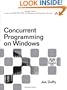 Concurrent Programming on Windows
