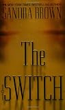 The Switch