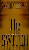 The Switch