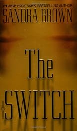 The Switch