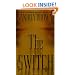 The Switch