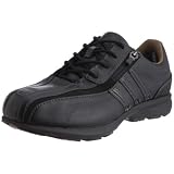 [アディダス] adidas ラクニ GTX II