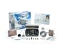 Thames & Kosmos Microcontroller