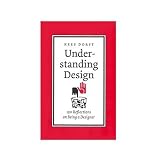 Understanding Design.