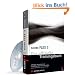 Adobe Flex 3: Das offizielle Trainingsbuch von Adobe Systems