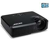 Détails sur le produit