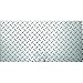 National Mfg. N316364 Diamond Plate Aluminum Sheet National Mfg. N316364 Diamond Plate Aluminum Sheet