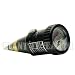 Control Wizard Soil pH and Moisture Meter