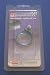 OptiLoupe Monocular Lens Adds 21/2X