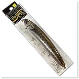 メガバス(Megabass) DO-RUM RAIGYO 140mm