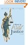 A Kind of Wild Justice