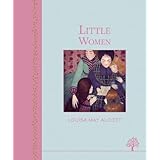 little women