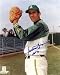 Rollie Fingers Autographed/Hand Signed Oakland A's 8x10 Photo with HOF 92 inscription