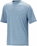  : ExOfficio Exo Dri Short Sleeve Tee