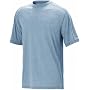 ExOfficio Exo Dri Short Sleeve Tee