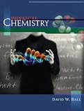 Physical Chemistry