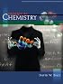 Physical Chemistry