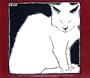Cats M.C. Escher Dutch Artist Mousepad