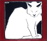 Cats M.C. Escher Dutch Artist Mousepad