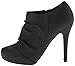 Michael Antonio Women's Vanish Bootie