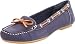 AK Anne Klein Women's Dewy Loafer