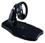 GBFM+SPH+APTTEP: Bendable Friction Dashboard Mount for TOMTOM XXL 530 530S 535 535T 540 540S 540M 550 550M 550T 555 555T XL 325 330 340 350 ONE 125 130 135 140 145 S T M TM PRE LIVE EASYPORT GPS