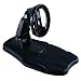 GBFM+SPH+APTTEP: Bendable Friction Dashboard Mount for TOMTOM XXL 530 530S 535 535T 540 540S 540M 550 550M 550T 555 555T XL 325 330 340 350 ONE 125 130 135 140 145 S T M TM PRE LIVE EASYPORT GPS