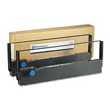 DATA PRD / DPSP5040 / P5040 Printer Ribbon, Black / Sold as 1 PK