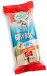 Busy Bone Chew Treats for Small/Medium Dogs, 7-Ounce Bags (Pack of 8)