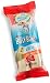 Pet Supplies : Busy Bone Chew Treats for Small/medium Dogs, 7-Ounce Bags (Pack of 8)