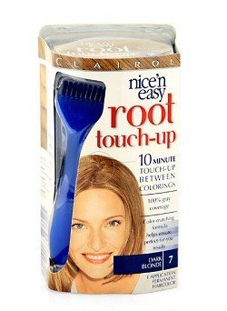 Clairol Nice n Easy 1 ea