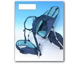 Trubend GS60 Back Carrier