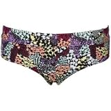 Volcom Moons & Shrooms Cheeky Bottom - Women's