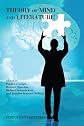 Theory of Mind and Literature