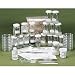 African Violet Tissue Culture Demonstration Kit