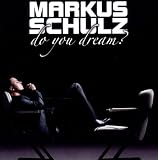 Do You Dream
