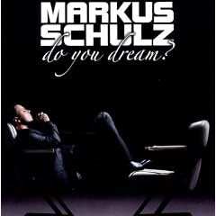 Do You Dream?