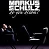 Bild des Albums von Markus Schulz