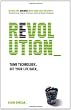 Revolution