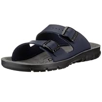 Alpro Slipper ''P 250'' aus Birko-Flor in schwarz mit normalem Fussbett