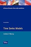 Time series models