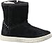 UGG Kids Rye Boot