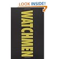Watchmen