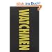 Watchmen Absolute Edition