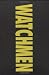 Watchmen