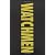 Watchmen Absolute Edition